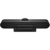 LOGITECH VIDEO CONFERENCING SYSTEM MEETUP