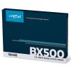 SSD 1TB 2.5 CRUCIAL BX500 CT1000BX500SSD1