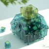 CUTIE DE DEPOZITARE PENTRU COMUTATOARE KAILH SWITCH STORAGE BOX