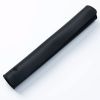 КОВРИК ДЛЯ МЫШИ KEYCHRON MOUSE PAD BLACK MM-1