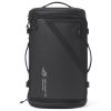 РЮКЗАК ASUS BP2703 ROG ARCHER WEEKENDER 17 GAMING BACKPACK