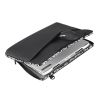 ЧЕХОЛ НОУТБУК ASUS BS1600 ROG RANGER CARRY SLEEVE 16 BLACK 90XB08W0-BSL000
