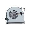 GPU FAN 1323-01C1000 FOR DELL INSPIRON 15 7590 7591 15-7590 15-7591
