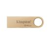 64GB USB3.0 KINGSTON DATATRAVELER SE9 G3 GOLD