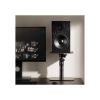 BRATECK BS-69T DESKTOP FREESTANDING SPEAKER STAND (2 PCS SET)