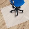 LUMI MAT01-8 UNIVERSAL CHAIR MAT