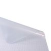 LUMI MAT01-8 UNIVERSAL CHAIR MAT