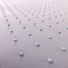 LUMI MAT01-8 UNIVERSAL CHAIR MAT