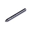 STILOU INTERACTIV HORION SMART PEN HP-3S