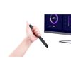 STILOU INTERACTIV HORION SMART PEN HP-3S