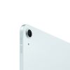ПЛАНШЕТ 11 APPLE IPAD AIR MUWD3QA/A BLUE