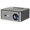 ПРОЕКТОР PROJECTOR LED CY-5501