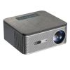 ПРОЕКТОР PROJECTOR LED CY-5501