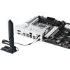МАТЕРИНСКАЯ ПЛАТА ASUS PRIME Z890-P WIFI INTEL Z890