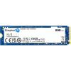 500GB SSD M.2 TYPE 2280 PCIE 4.0 X4 NVME KINGSTON NV3 SNV3S/500G