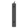 ФИЛЬТР ИМПУЛЬСНЫХ ПОМЕХ SURGE PROTECTOR SVEN SF-05E