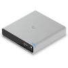 UBIQUITI UNIFI CLOUD KEY PLUS