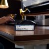 4TB SSD M.2 TYPE 2280 PCIE 4.0 X4 NVME KINGSTON NV3 SNV3S/4000G