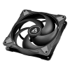 VENTILATOR PENTRU CARCASA CASE/CPU FAN ARCTIC P14 MAX