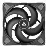 VENTILATOR PENTRU CARCASA CASE/CPU FAN ARCTIC P14 MAX