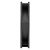VENTILATOR PENTRU CARCASA CASE/CPU FAN ARCTIC P14 MAX