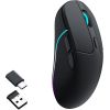 МЫШЬ KEYCHRON M3 WIRELESS MOUSE (M3-A1)