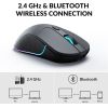 МЫШЬ KEYCHRON M3 WIRELESS MOUSE (M3-A1)