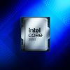 PROCESOR CPU INTEL CORE ULTRA 5 225F 3.3-4.9GHZ 10 CORES 10-THREADS (LGA1851