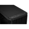 CARCASA CASE ATX ASUS PROART PA401 WOOD EDITION - TEMPERED GLASS PANEL