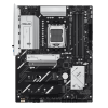 PLACA DE BAZA ASUS B650E MAX GAMING WIFI AMD B650