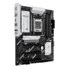PLACA DE BAZA ASUS B650E MAX GAMING WIFI AMD B650