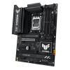 PLACA DE BAZA ASUS TUF GAMING B850-PLUS WIFI AMD B850
