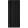 CARCASA CASE E-ATX ASUS PROART PA602 WOOD EDITION - TEMPERED GLASS PANEL NO PSU