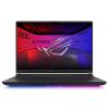 LAPTOP 18 ASUS ROG STRIX SCAR 18 G835LX