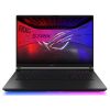 LAPTOP 18 ASUS ROG STRIX SCAR 18 G835LX