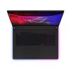 LAPTOP 18 ASUS ROG STRIX SCAR 18 G835LX