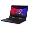 LAPTOP 18 ASUS ROG STRIX SCAR 18 G835LX