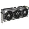 PLACA VIDEO ASUS TUF-RTX5080-O16G-GAMING