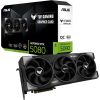 PLACA VIDEO ASUS TUF-RTX5080-O16G-GAMING