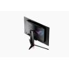 МОНИТОР 31.5 ASUS ROG SWIFT OLED PG32UCDP HDR10 4K GAMING MONITOR 16:9