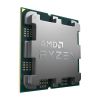 PROCESOR CPU AMD RYZEN 9 9900X 12-CORE