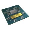 PROCESOR CPU AMD RYZEN 9 9900X 12-CORE
