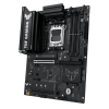 PLACA DE BAZA ASUS TUF GAMING B850-E WIFI AMD B850