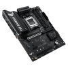 PLACA DE BAZA ASUS TUF GAMING B850-E WIFI AMD B850