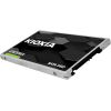 SOLID STATE DRIVE INTERN 960GB SSD 2.5 KIOXIA EXCERIA LTC10Z960GG8