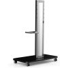 SUPORT STAND MOBIL PENTRU ECRAN INTERACTIV HORION MOBILE STAND HK76G2 FOR 65''