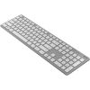 TASTATURA + MOUSE ASUS W5000 WIRELESS KEYBOARD + MOUSE WHITE