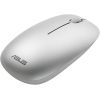 TASTATURA + MOUSE ASUS W5000 WIRELESS KEYBOARD + MOUSE WHITE