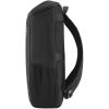 РЮКЗАК ASUS ROG BP1800 GAMING BACKPACK