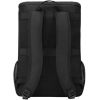 РЮКЗАК ASUS ROG BP1800 GAMING BACKPACK
